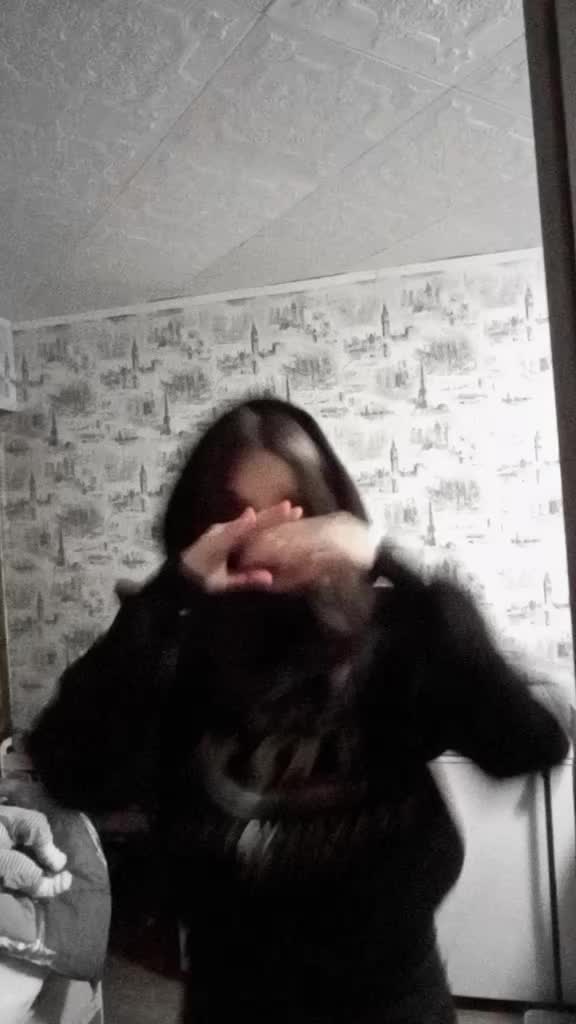 @Анге_лина❤️