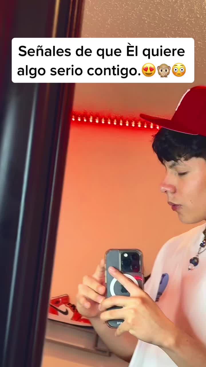 @Jhonyvictorinoperez