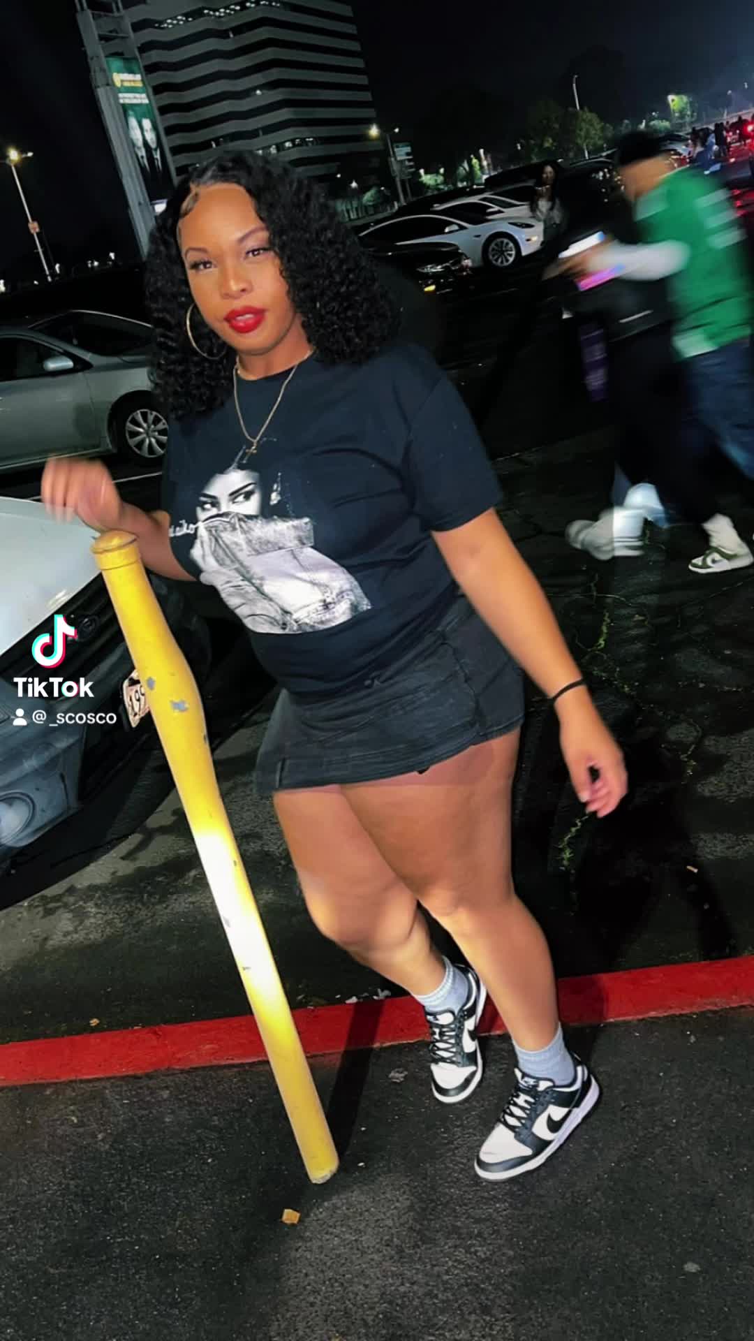@_scosco