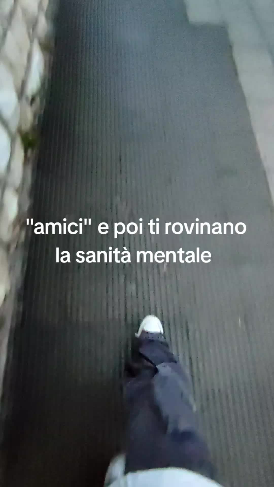 @;