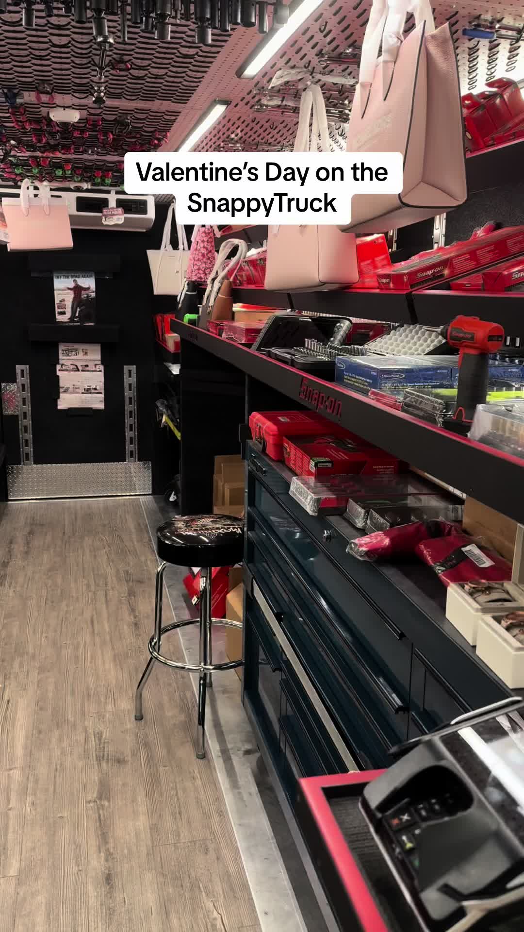 @BrentAuxier