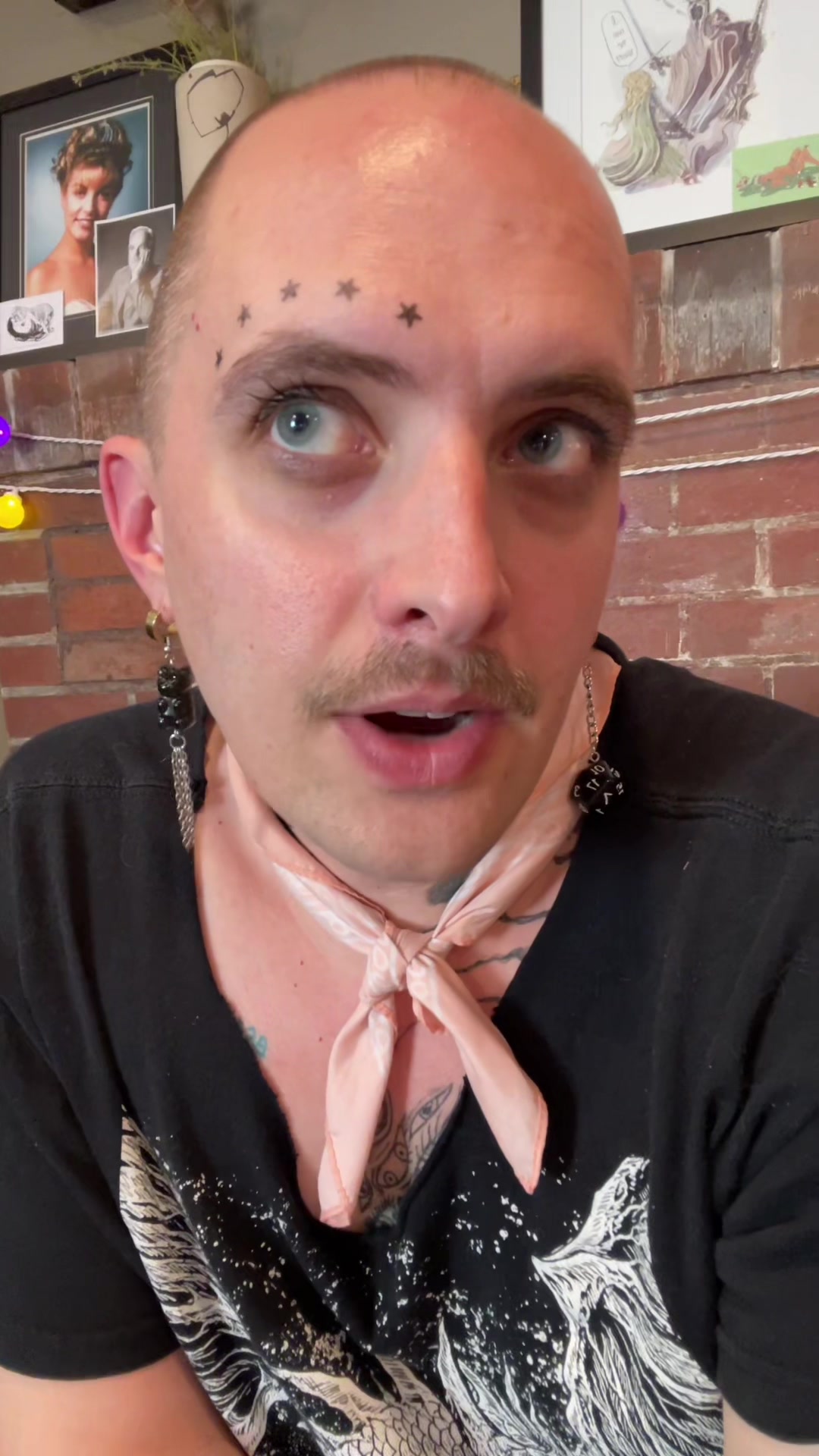 @eli_jorgensen