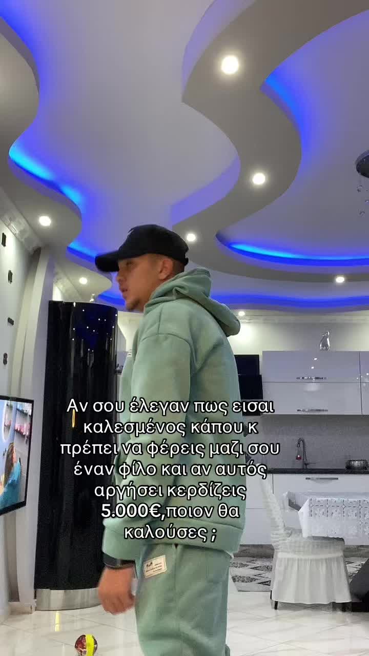 @Aggelos karaxalios