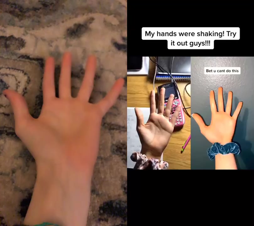 @Jholland942