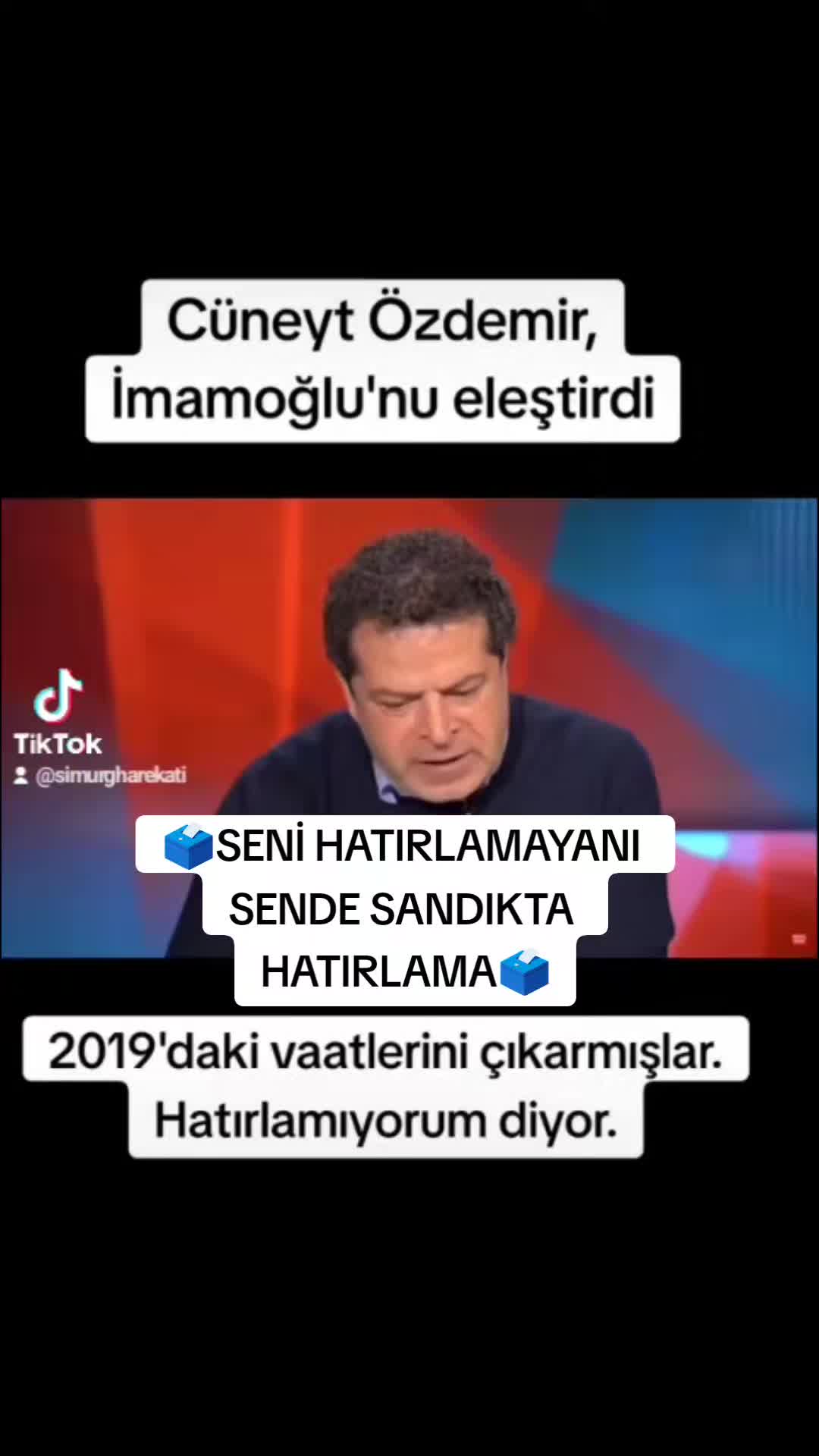 @simurgharekati