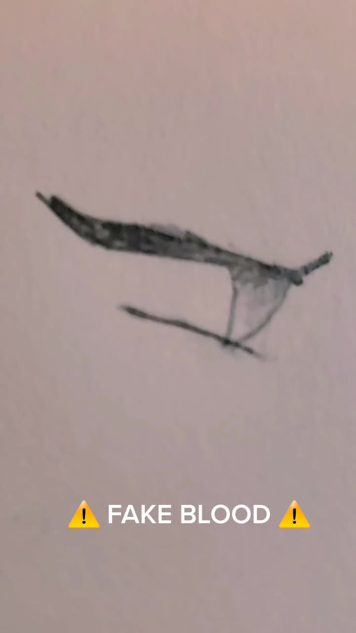 @Idk.what.this.is
