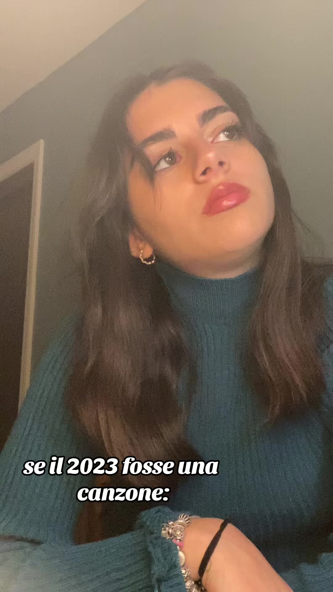 @Francesca Di Giuseppe