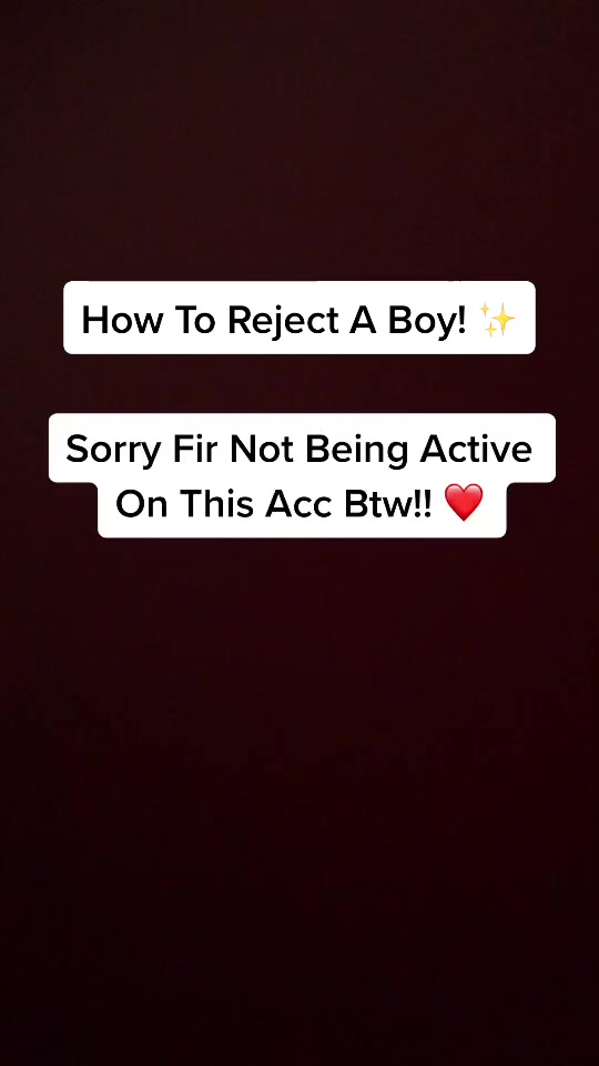 @💕Tips For Everyone!💕