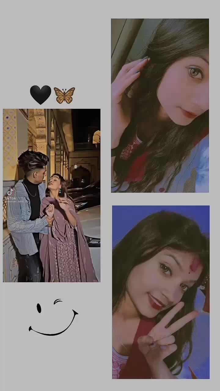 @komal123