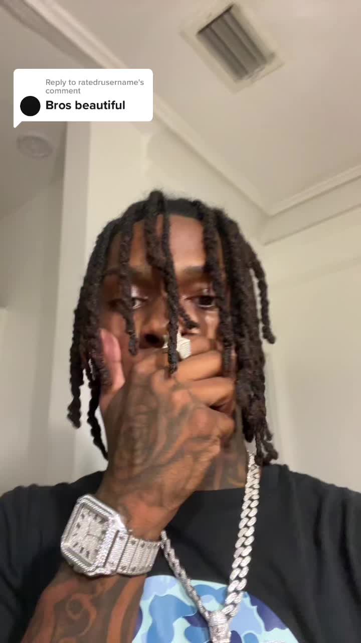 @Nunu😮&zwj;💨