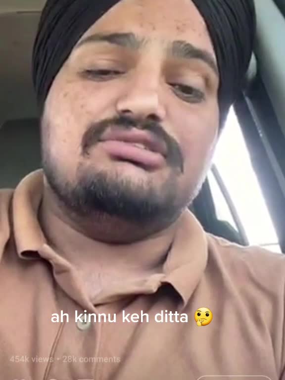 @jagroop bhinder