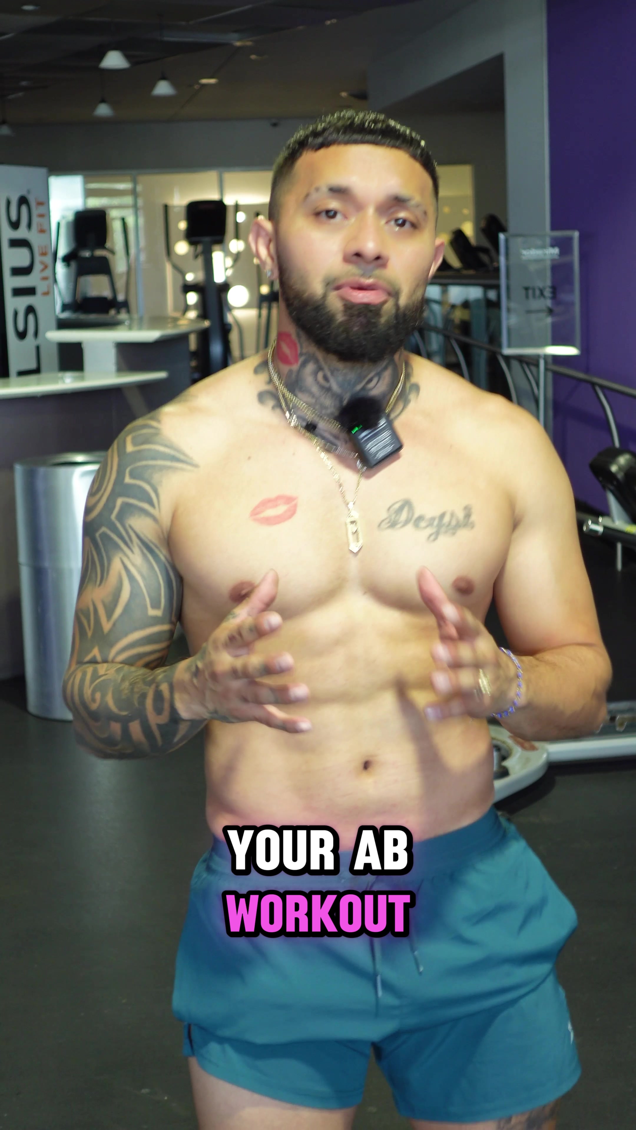 @Richard Vargas