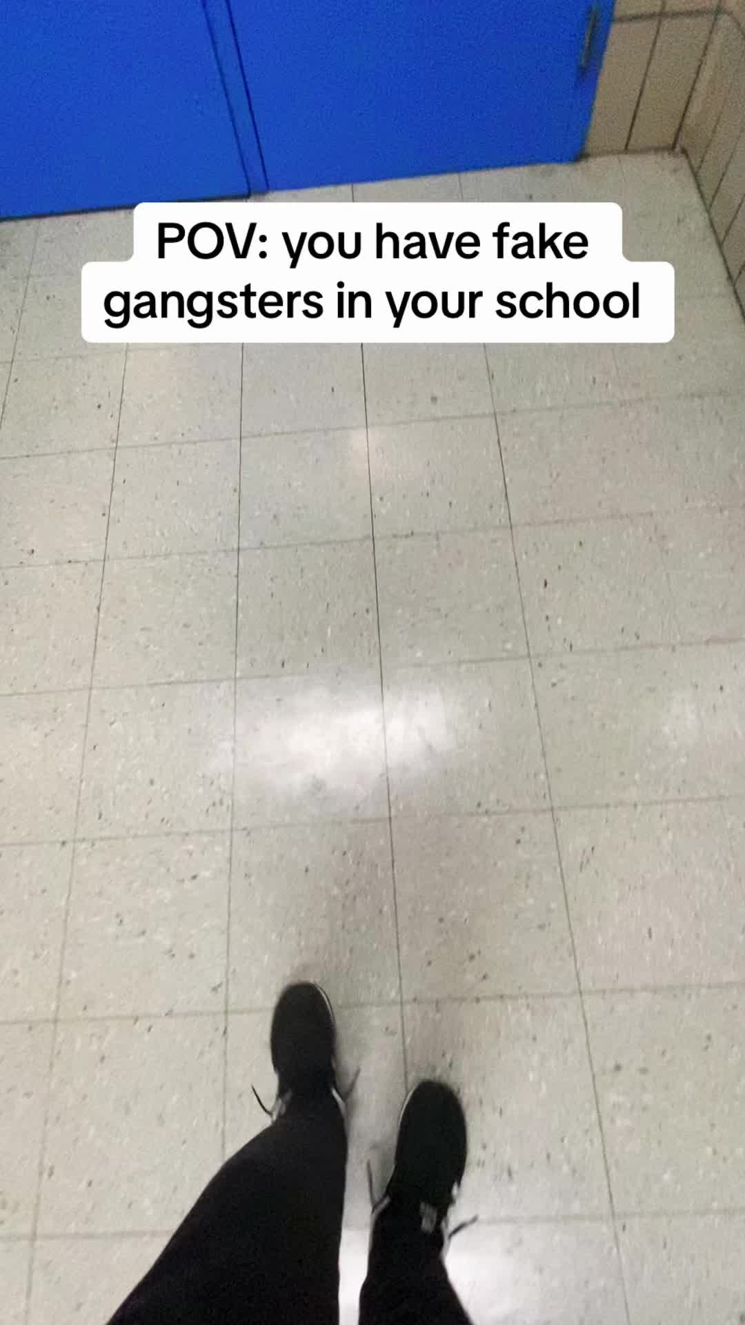 @Clipking