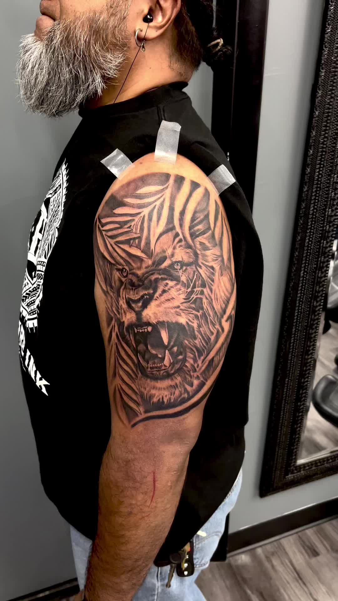 @kultureink_lv