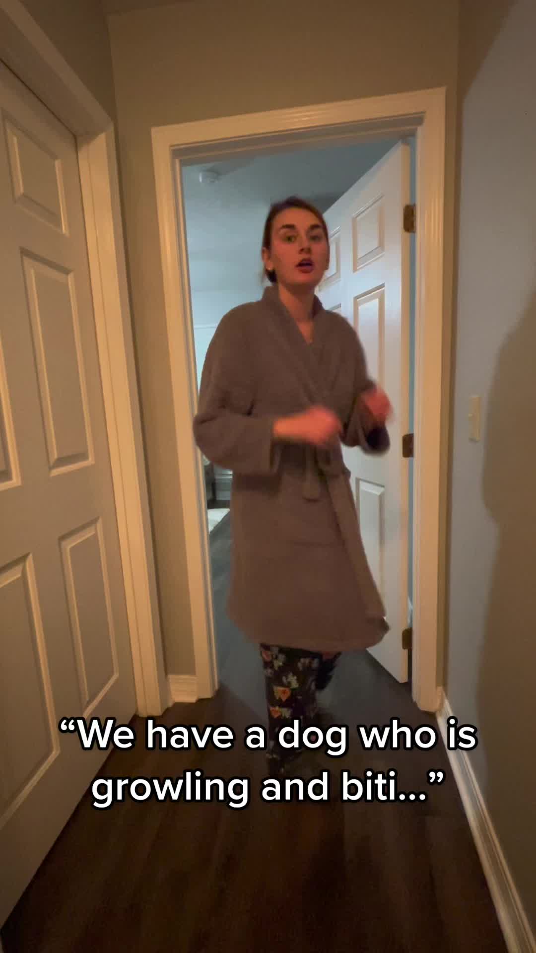 @sentientsparky