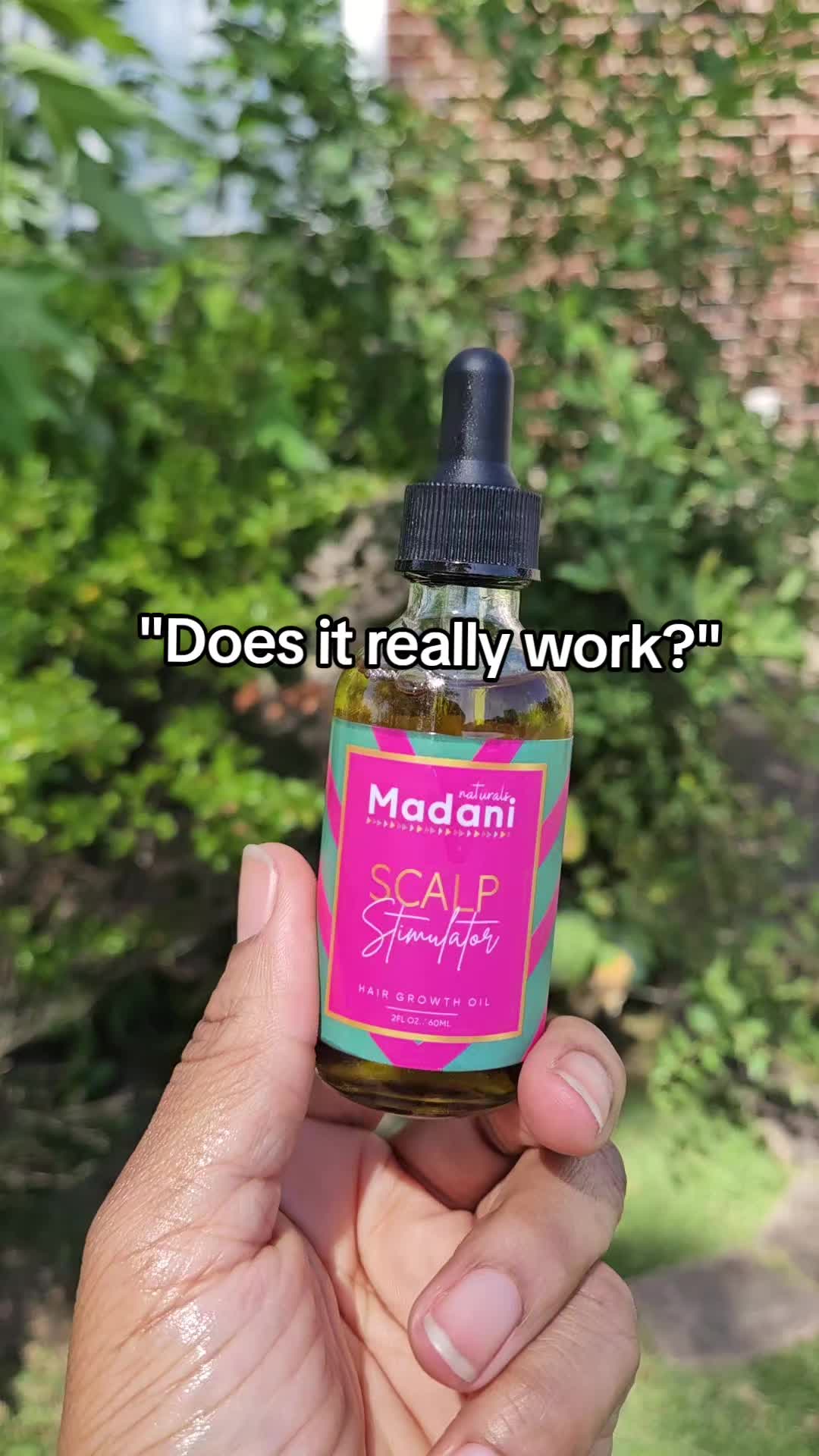 @Madani Cosmetics ✨️