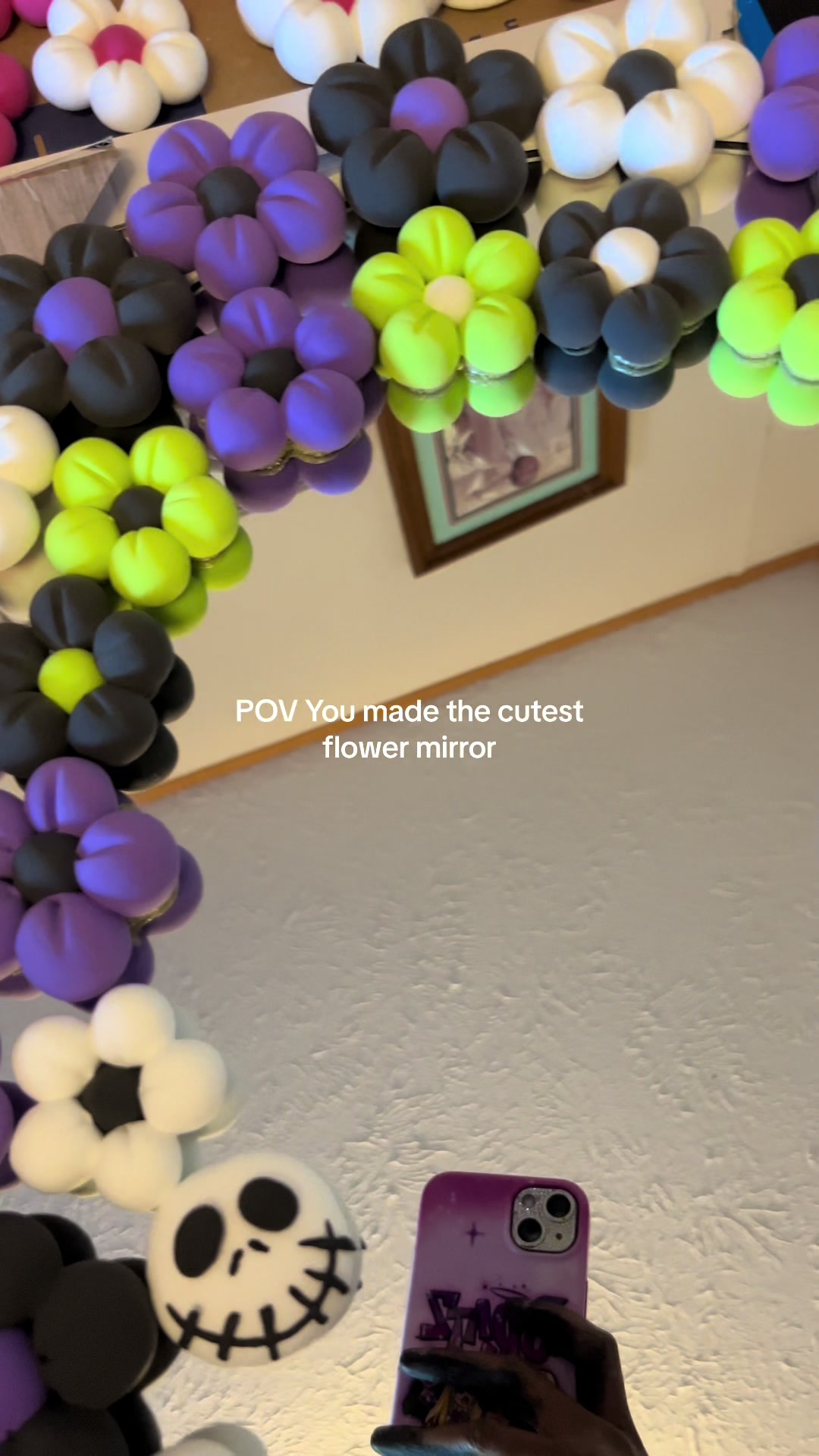 @Nat💜