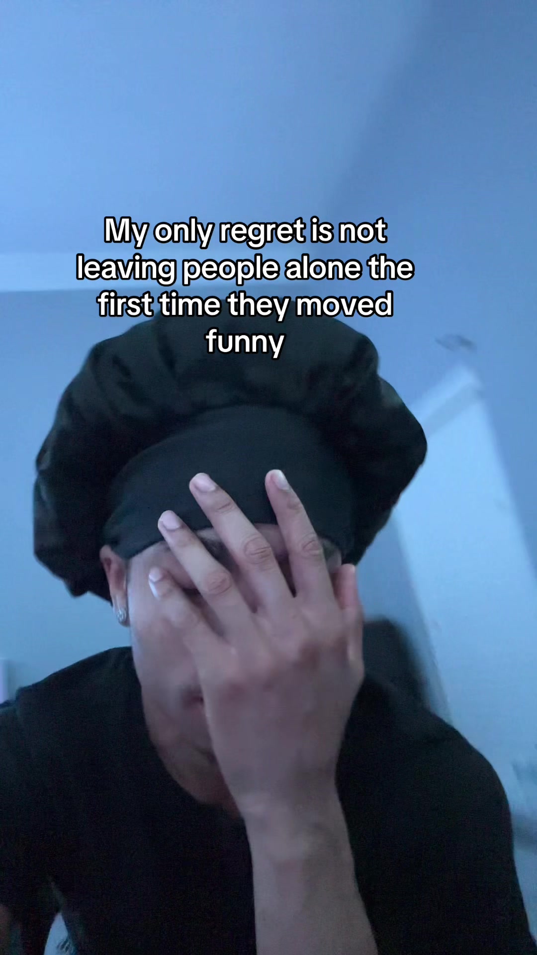 @itsrb