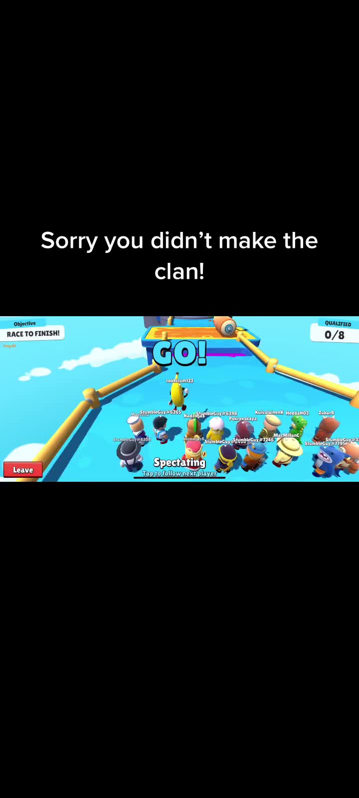 @GG Clan