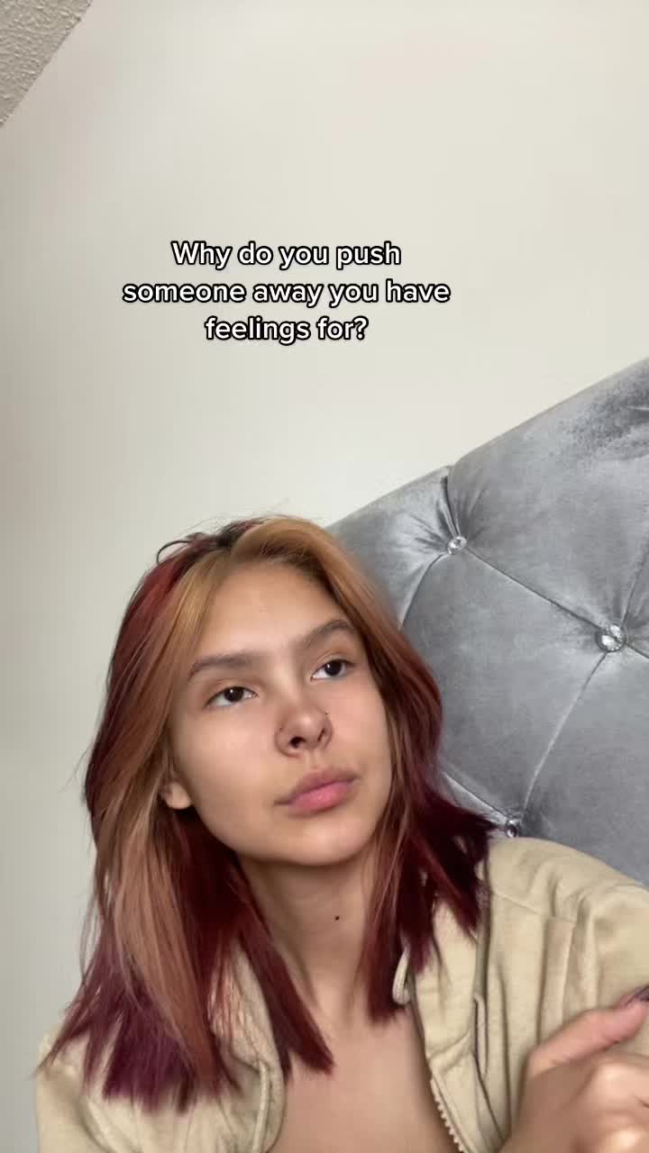 @Anastasia Rael
