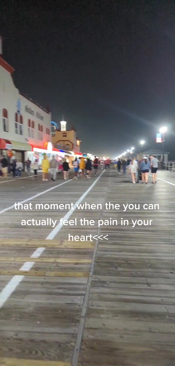 @:/