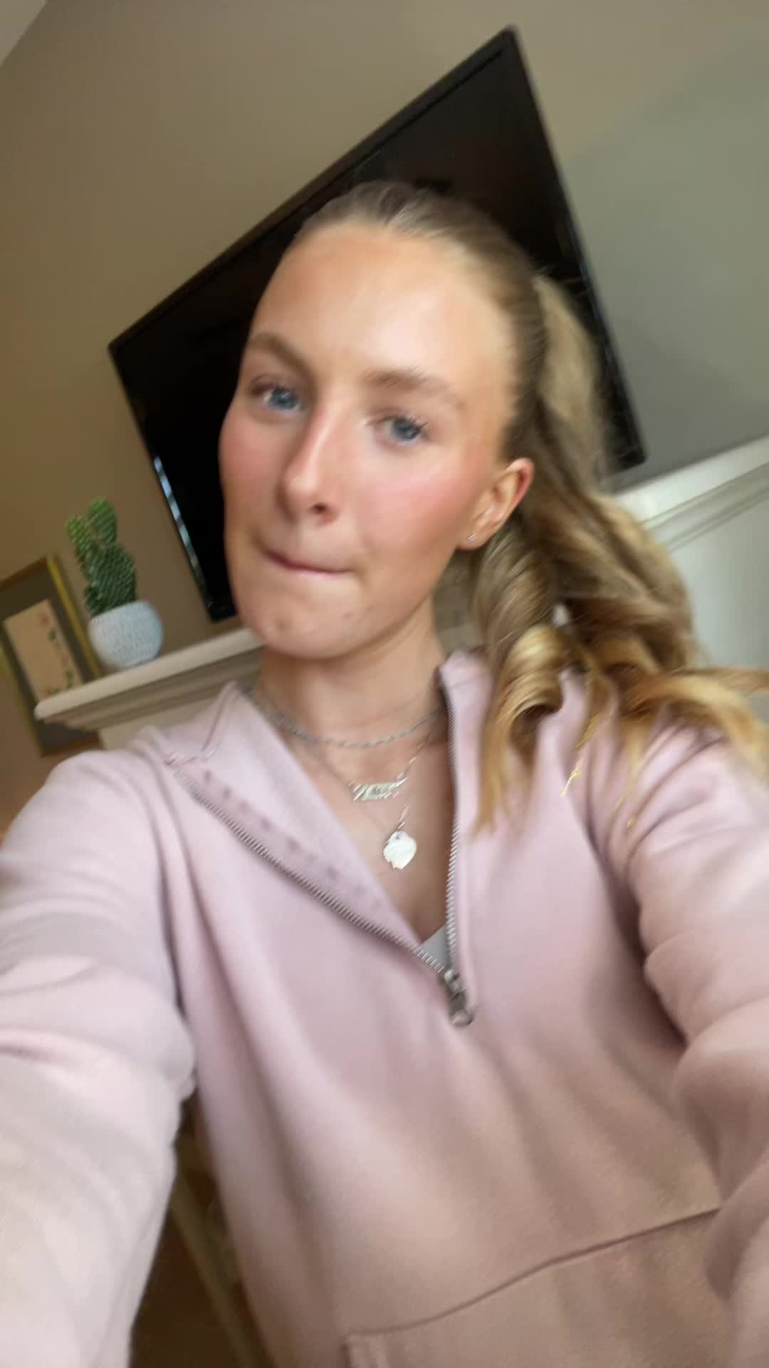 @abigail❣️🪩🧸🫧