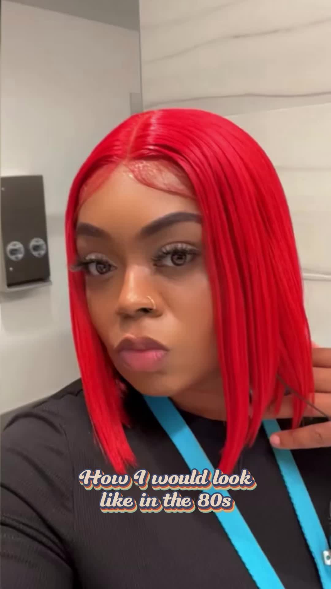 @JustBeingMarty