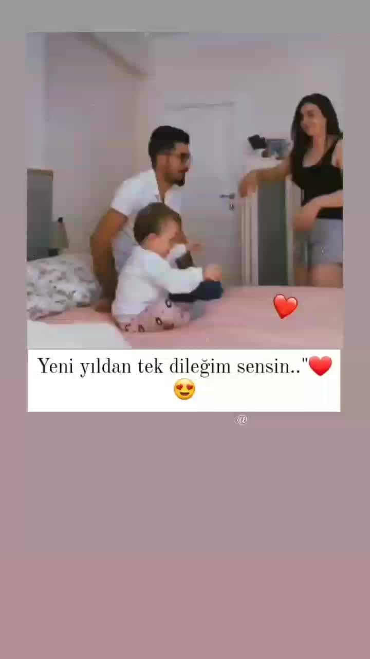 @▪️NUR▪️
