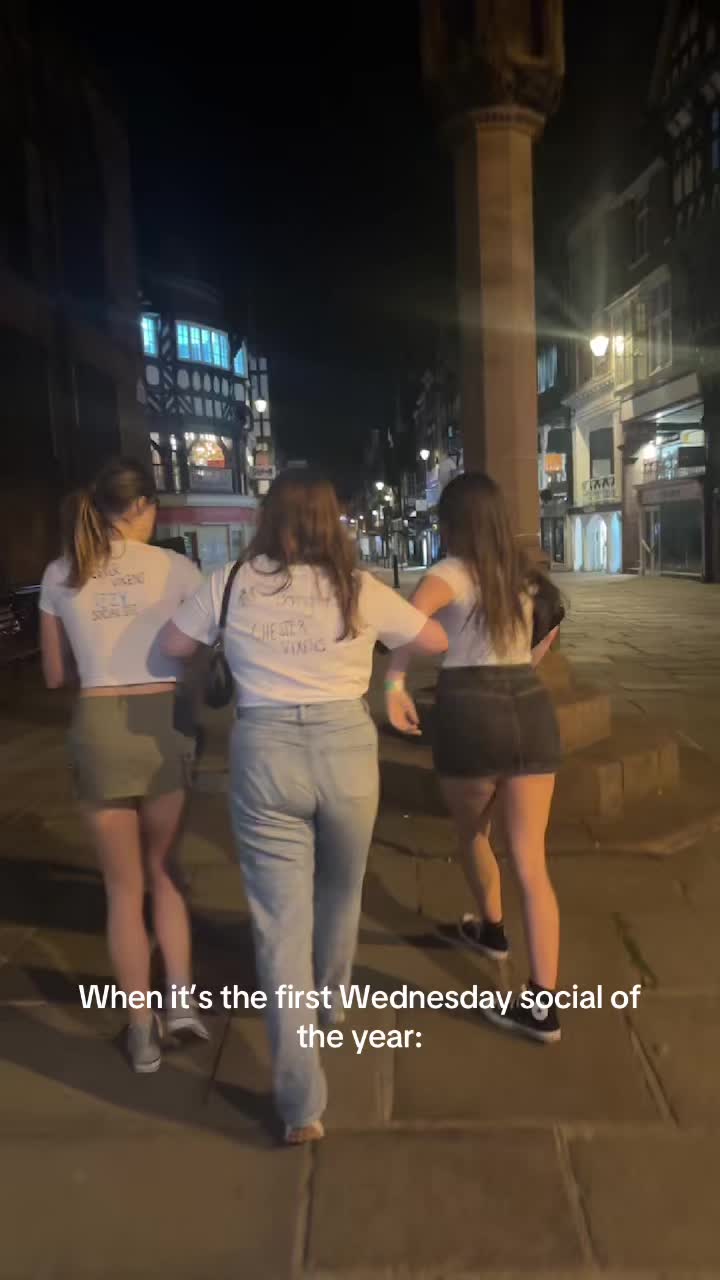@bekah⭐️