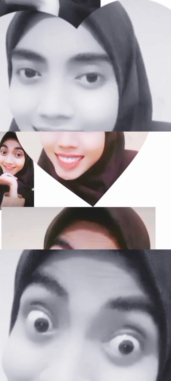 @jeonki