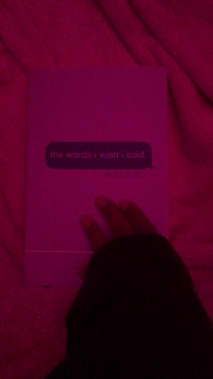 @book