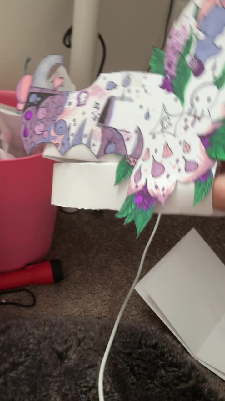 @Vivu