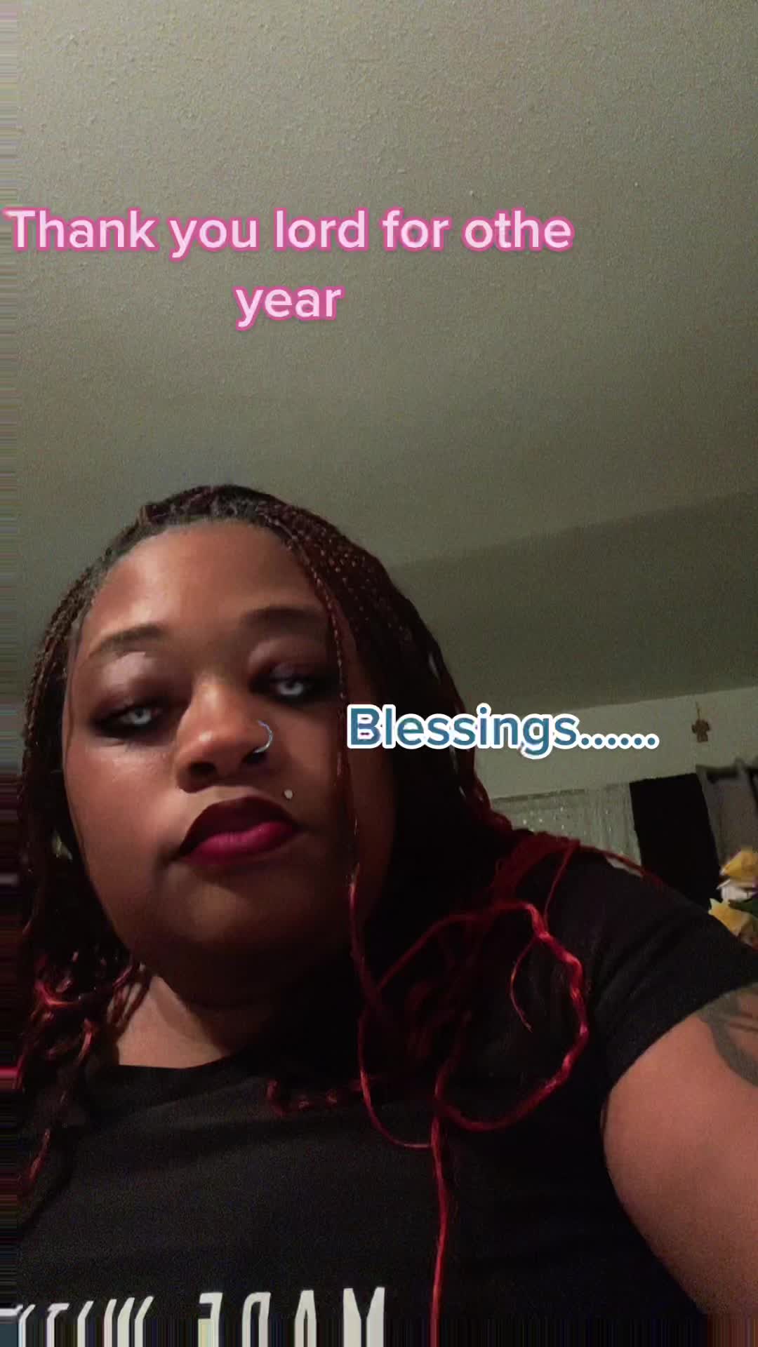 @Sarah Witherspoon