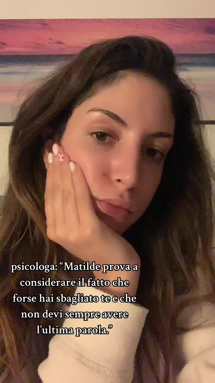 @matilde_ccs🦄