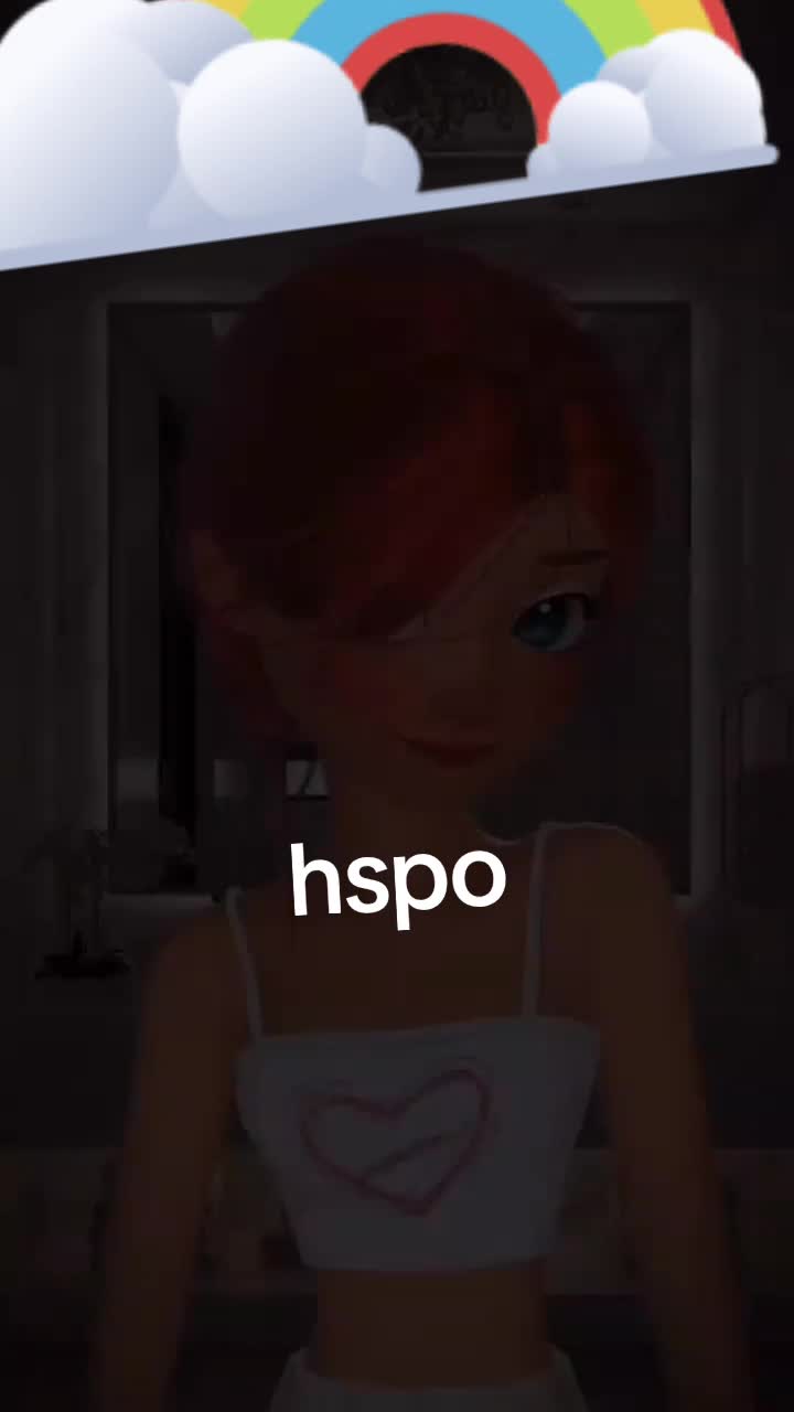 @saraymadv_