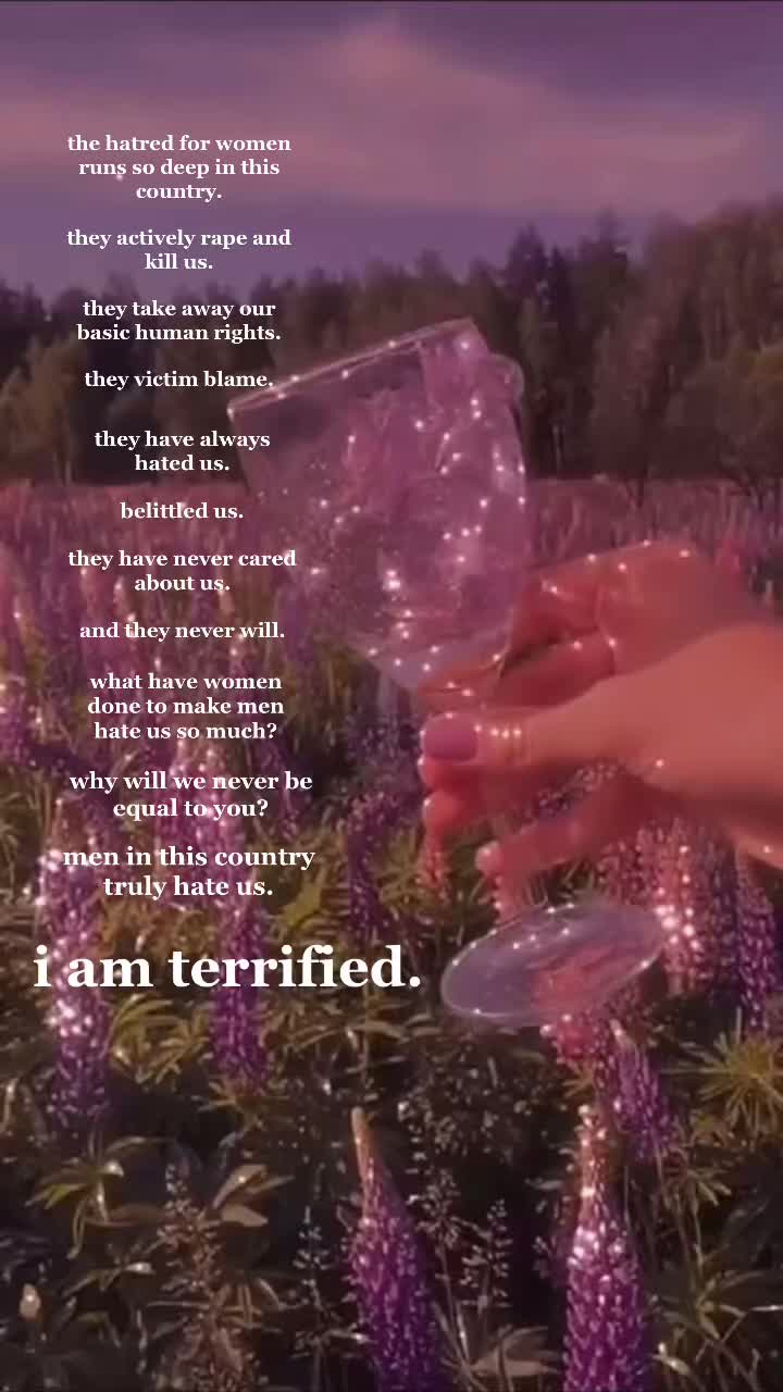 @lavender poetry
