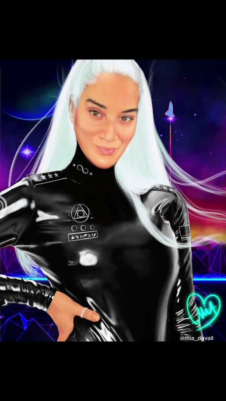 @mia_duvall