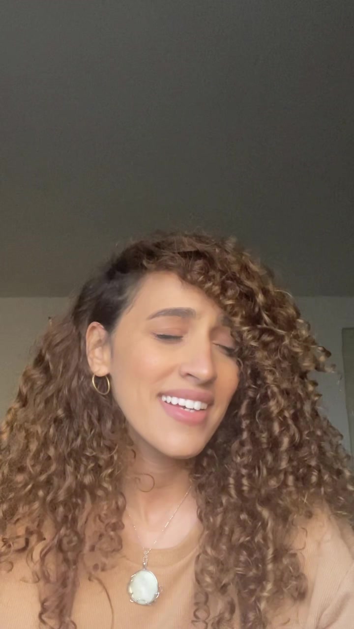 @Aya khalaf