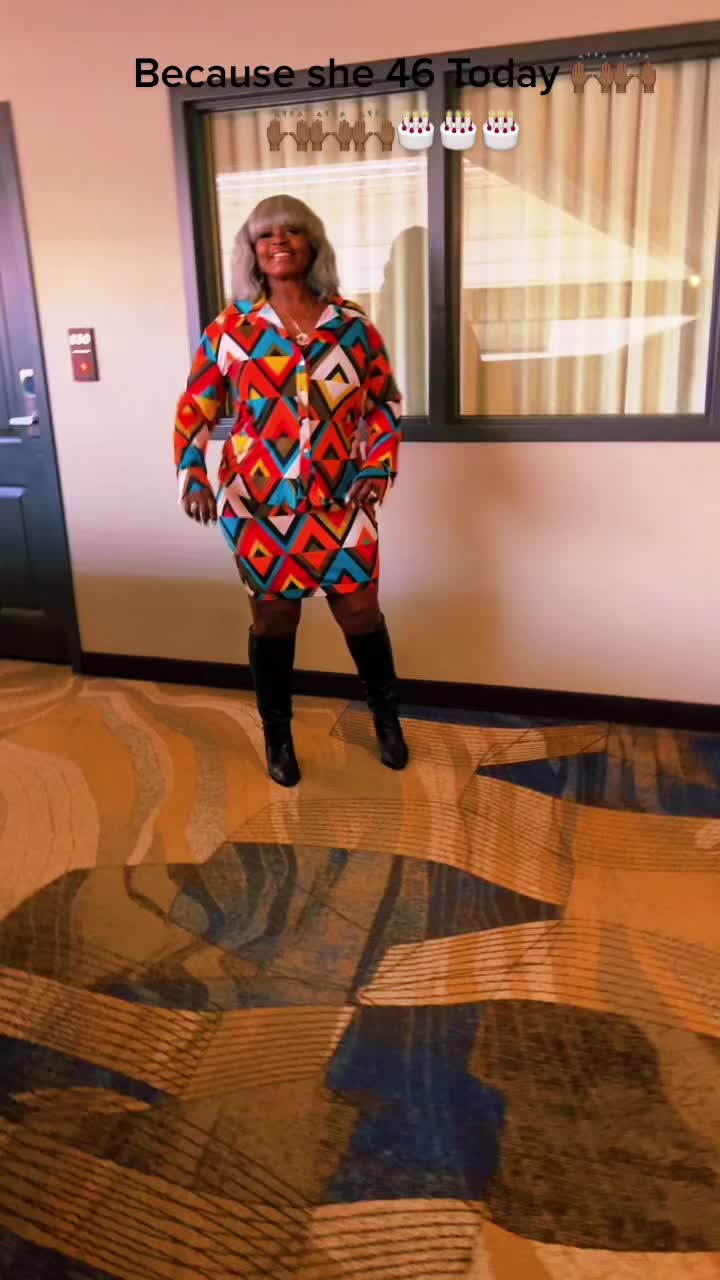 @Ceofirstladyfashions904