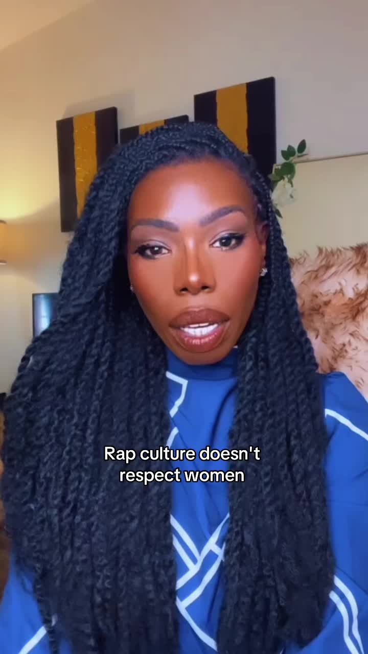 @Sharika Soal