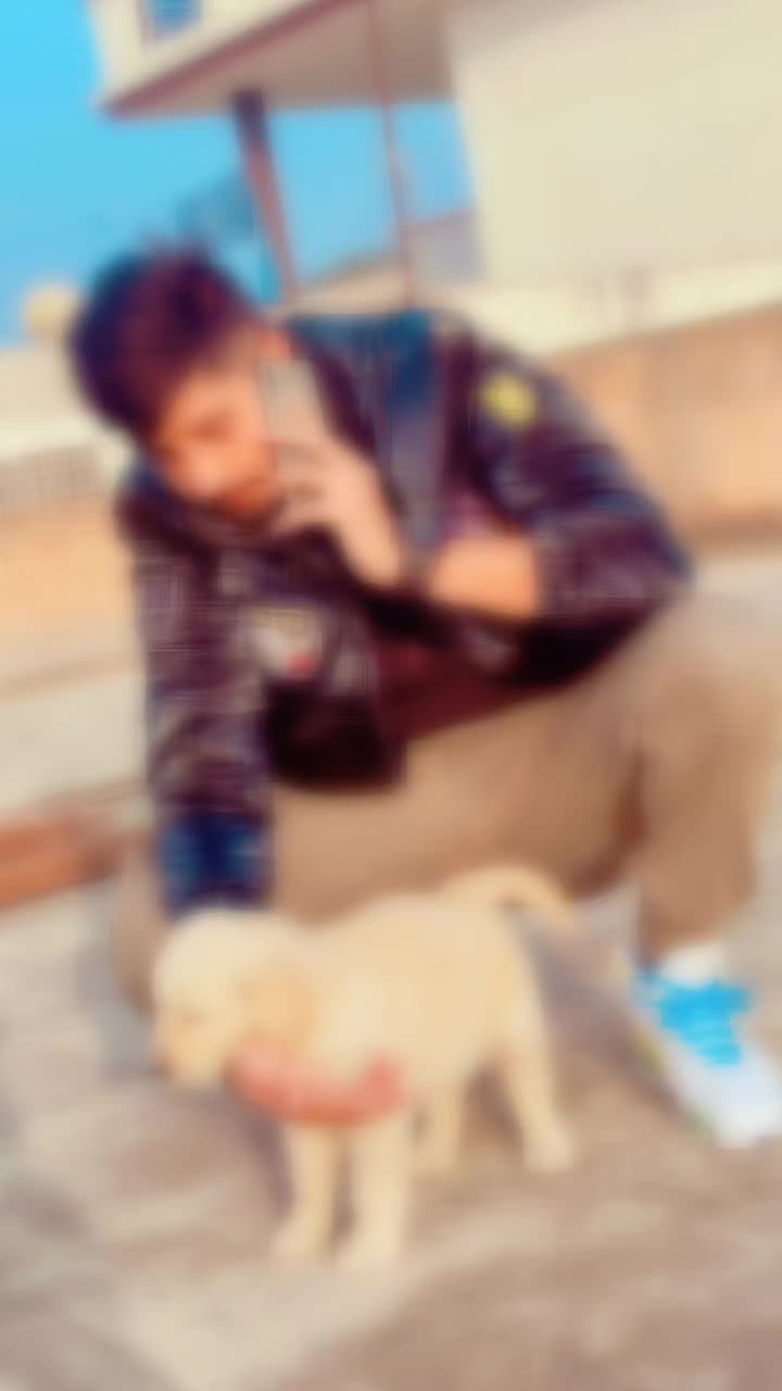 @ਜੈ ਰਾਏ