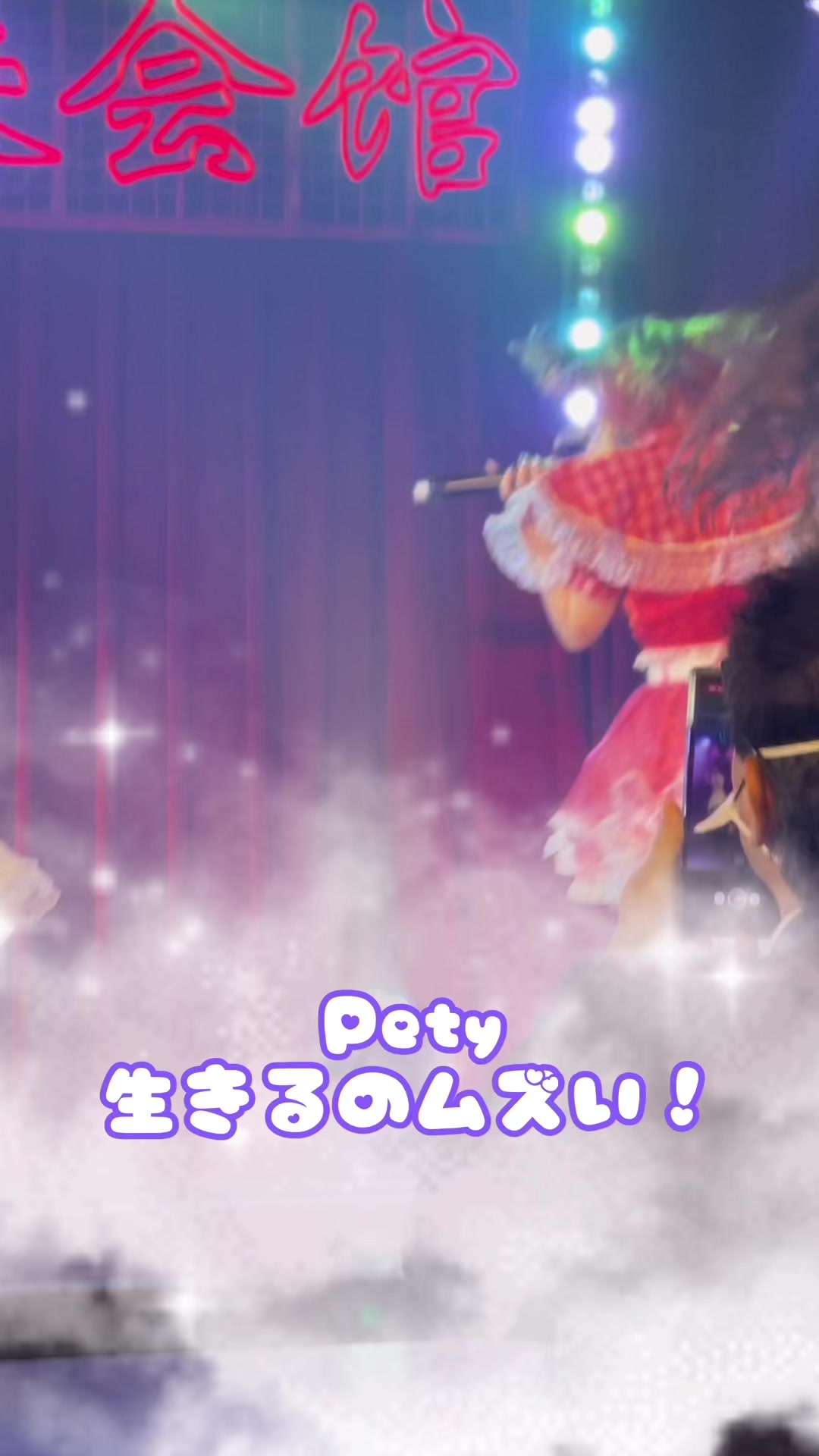 @( ᐡ. ̫ .ᐡ )