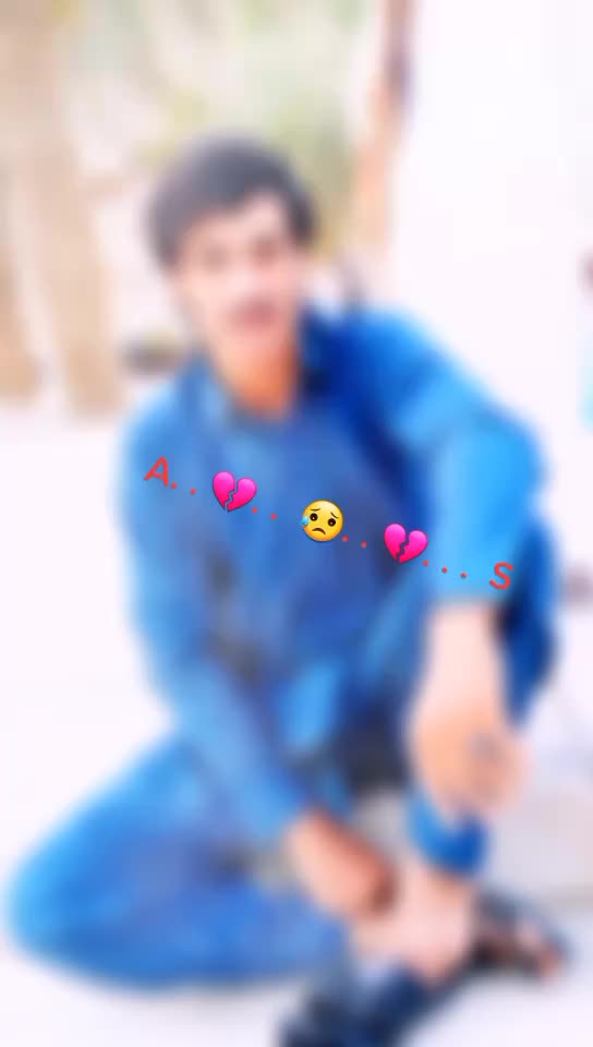 @Musafir๐ค๐ค๐ค๐ค Hazrat Khan Ja