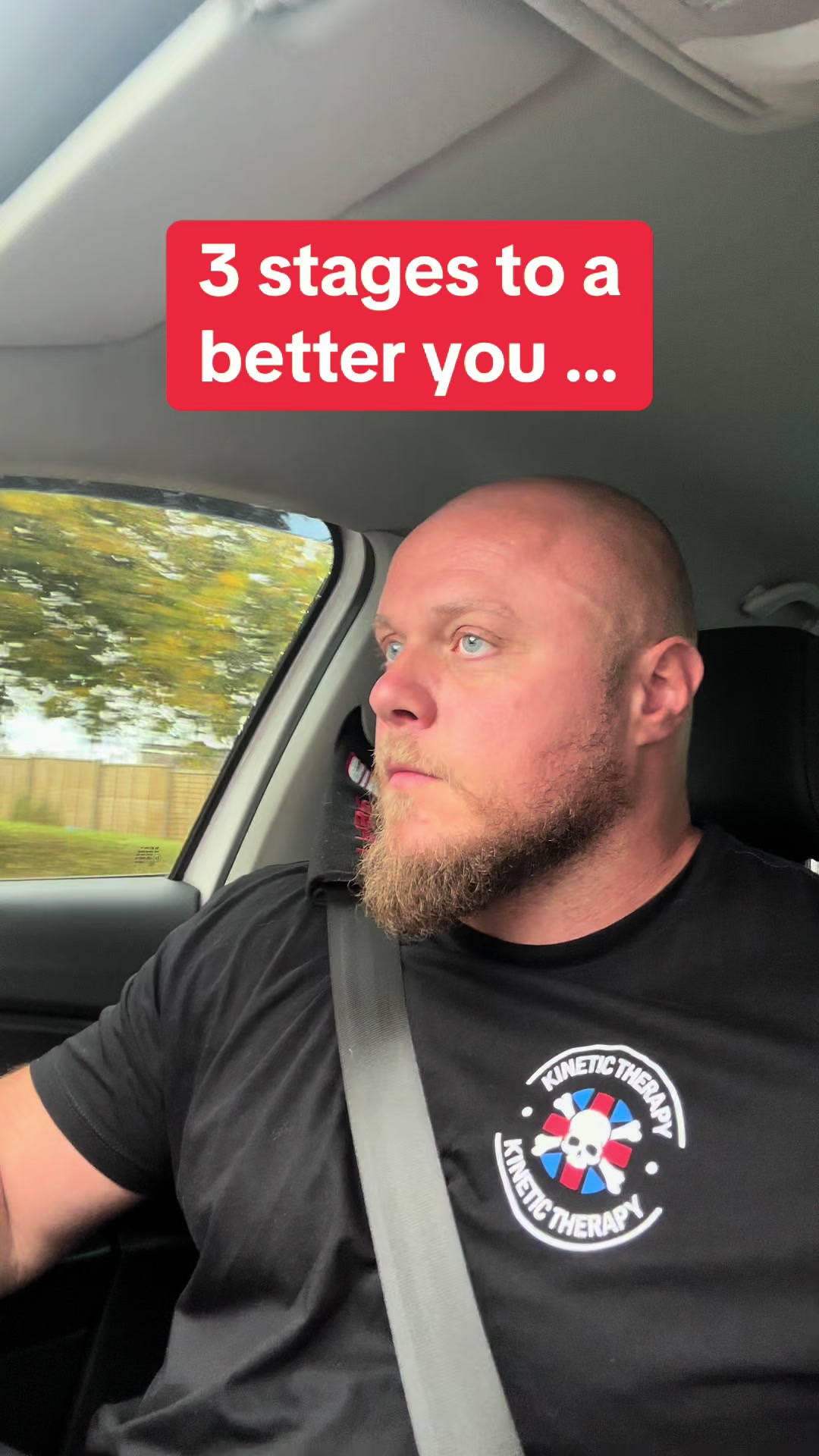 @The Muscle Scraper