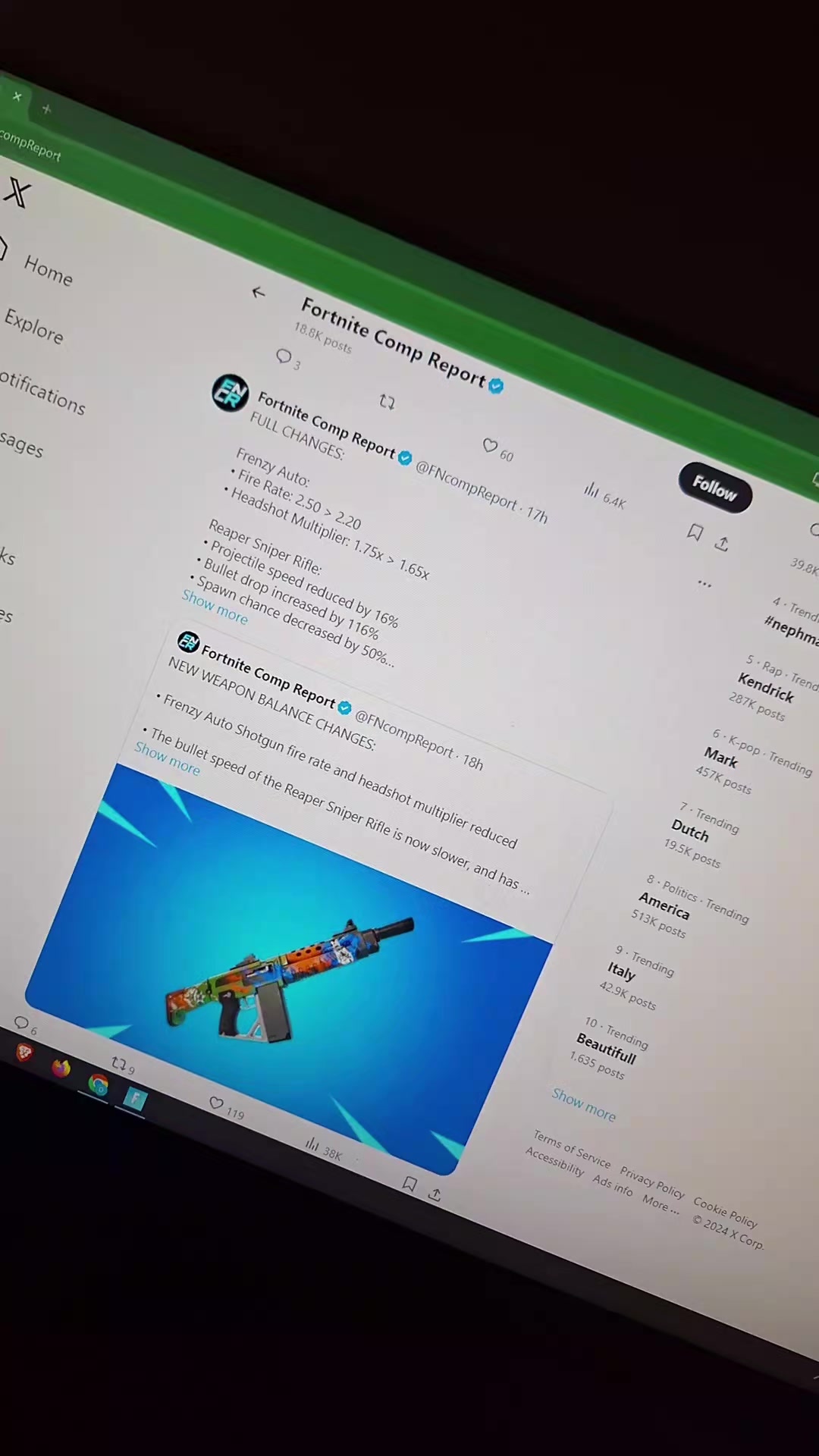@tvifnnn