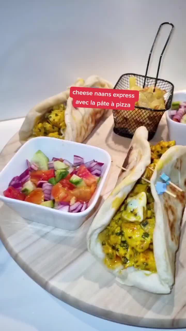 @wafiya