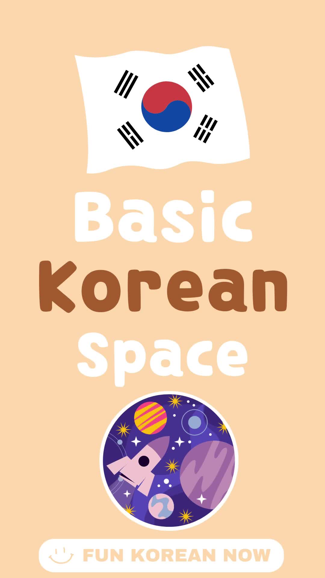 @FunKoreanNow