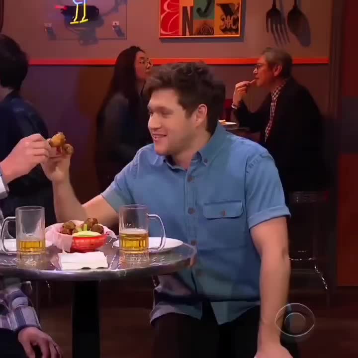 @a proud horandog