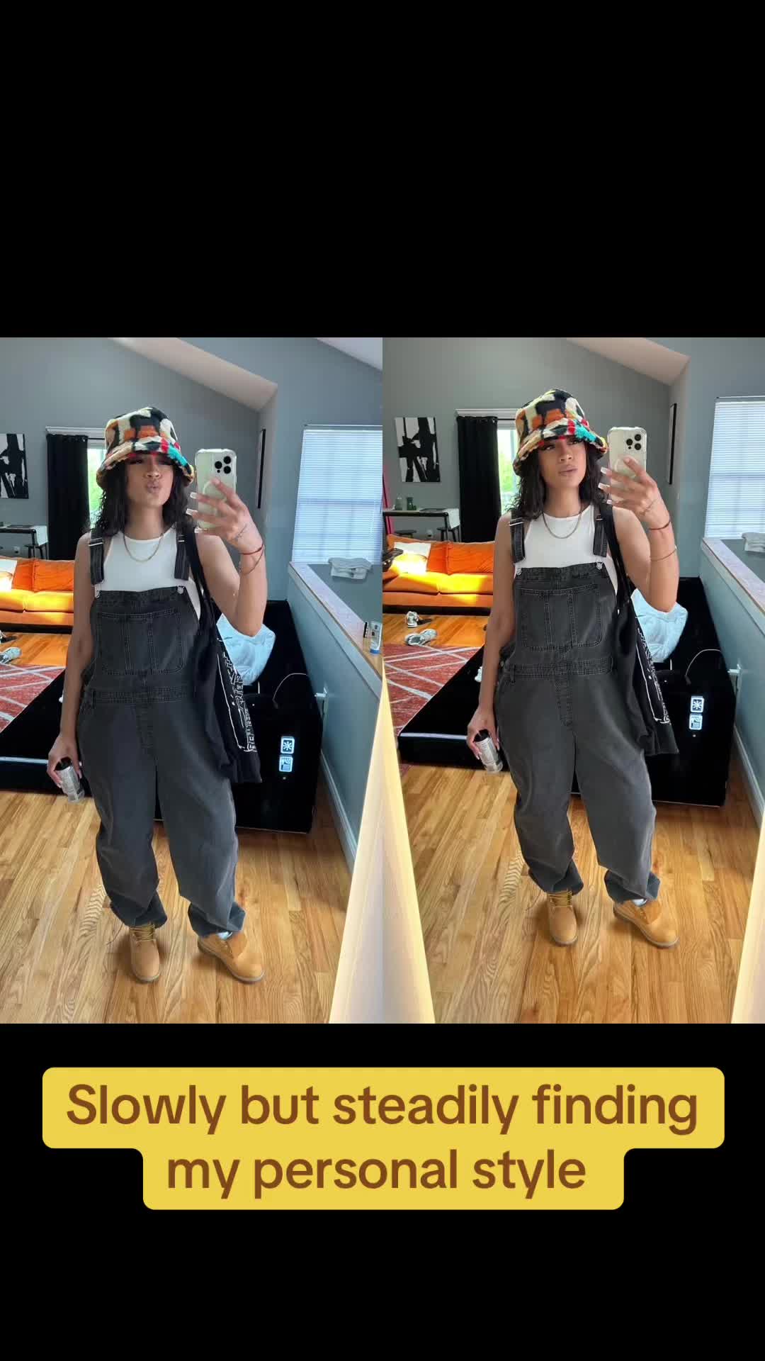 @chinashadae