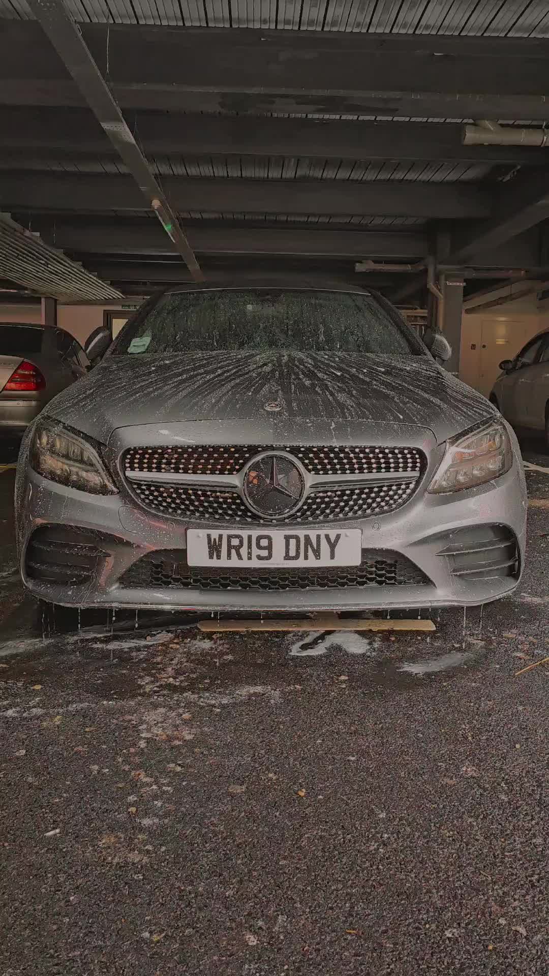 @Autospa&Customs